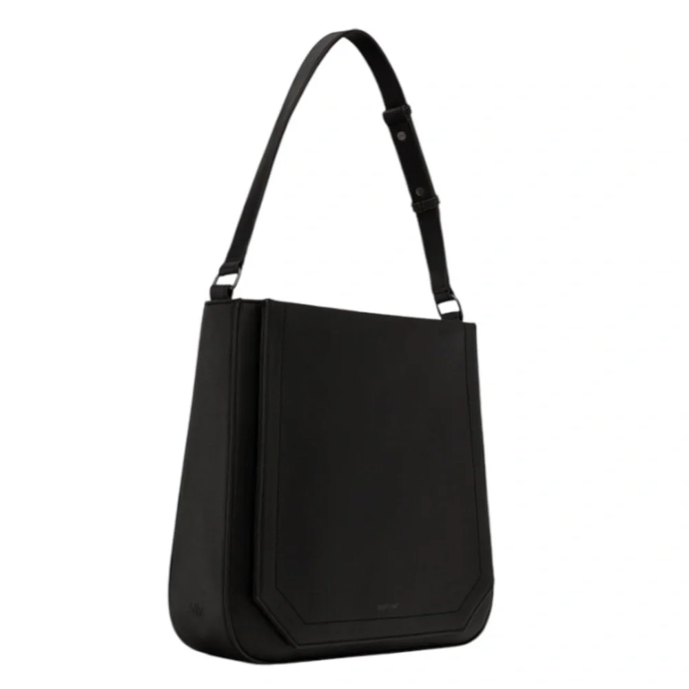 Matt & Nat Mara Large Vegan Bag - Picture 2 of 16